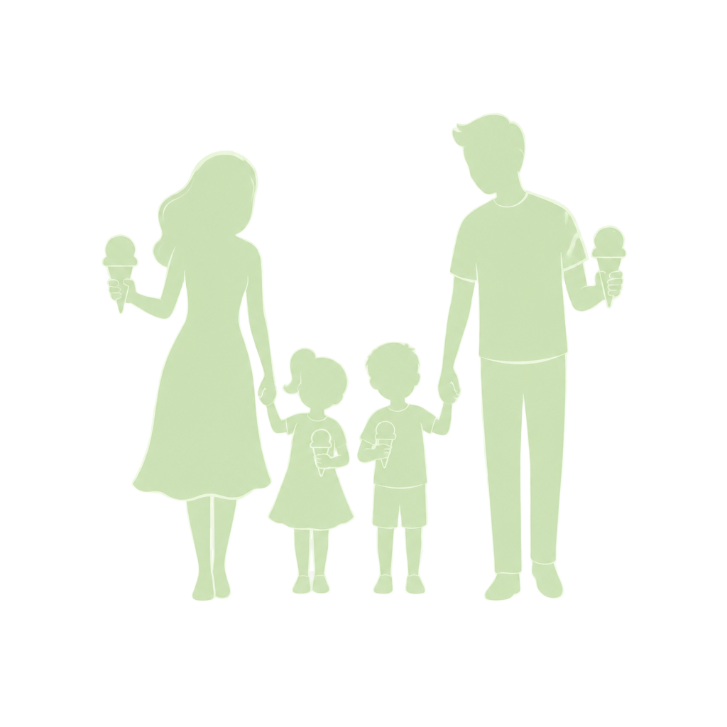FamilyMaps logo